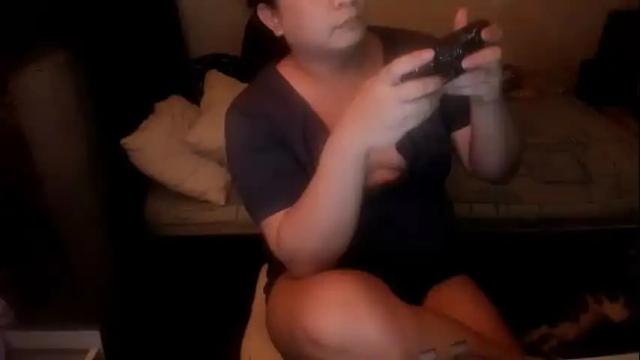 Thumbnail 3, iamsuprememistress's Stream at Chaturbate, 2 months ago