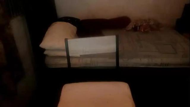 Image 3 of iamsuprememistress Stream on Chaturbate on 2 months ago