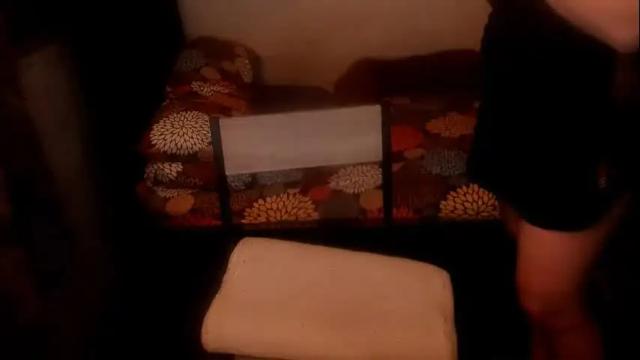 Image 3 of iamsuprememistress Stream on Chaturbate on 2 months ago