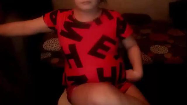 Image 12 of iamsuprememistress Stream on Chaturbate on 2 months ago