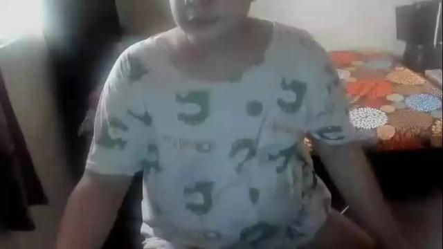 Thumbnail 1, iamsuprememistress's Stream at Chaturbate, 2 months ago