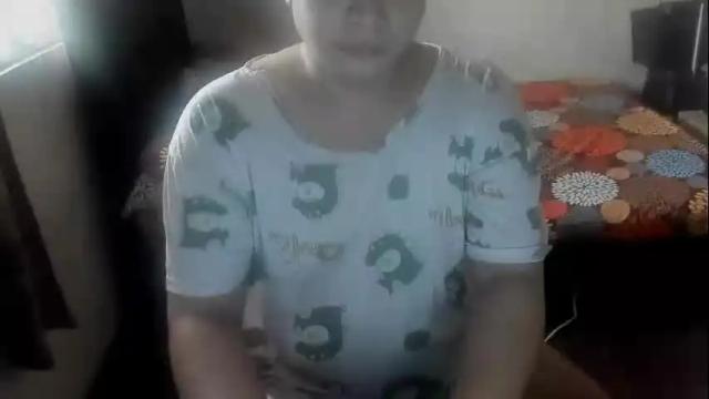 Image 2 of iamsuprememistress Stream on Chaturbate on 2 months ago