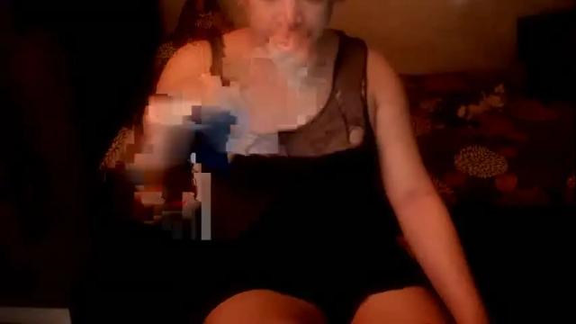 Image 11 of iamsuprememistress Stream on Chaturbate on 2 months ago
