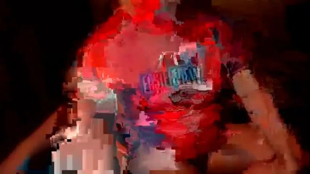Image 2 of iamsuprememistress Stream on Chaturbate on 2 months ago