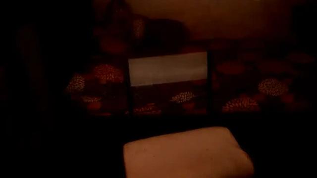 Image 4 of iamsuprememistress Stream on Chaturbate on 2 months ago