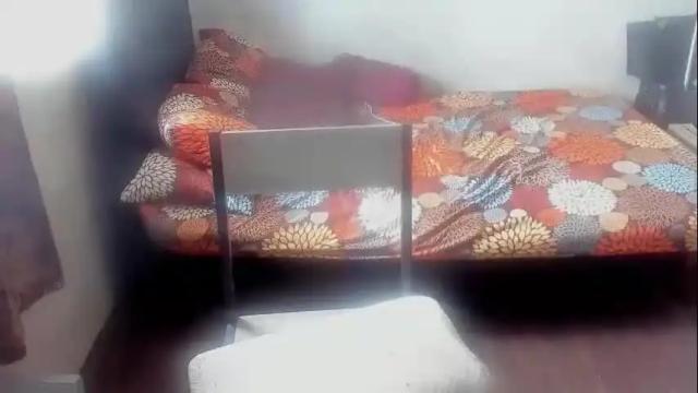 Image 3 of iamsuprememistress Stream on Chaturbate on 2 months ago