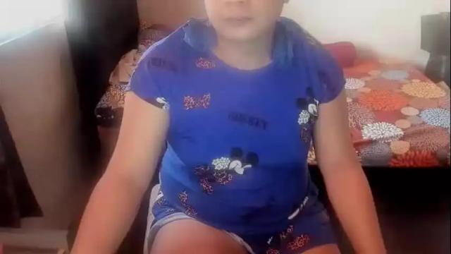 Thumbnail 1, iamsuprememistress's Stream at Chaturbate, 2 months ago