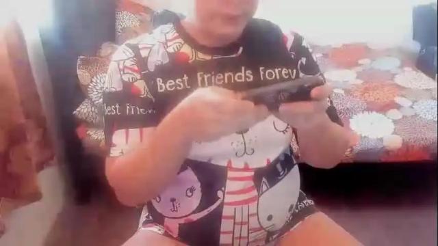 Image 10 of iamsuprememistress Stream on Chaturbate on 2 months ago