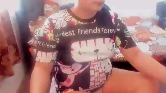 Image 12 of iamsuprememistress Stream on Chaturbate on 2 months ago