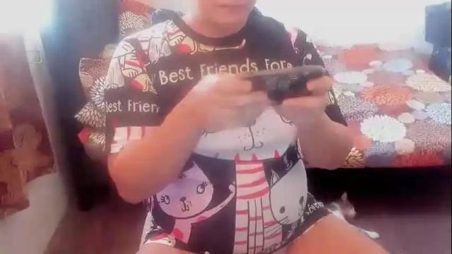 Image 6 of iamsuprememistress Stream on Chaturbate on 2 months ago