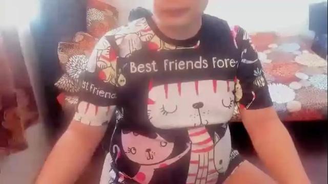 Image 7 of iamsuprememistress Stream on Chaturbate on 2 months ago