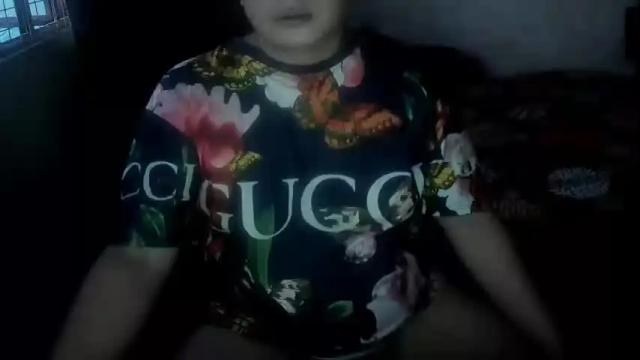 Image 10 of iamsuprememistress Stream on Chaturbate on 2 months ago