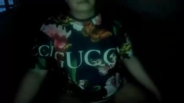 Image 11 of iamsuprememistress Stream on Chaturbate on 2 months ago