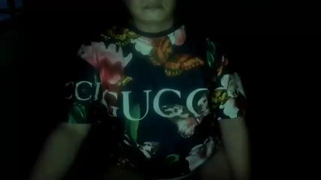Image 12 of iamsuprememistress Stream on Chaturbate on 2 months ago