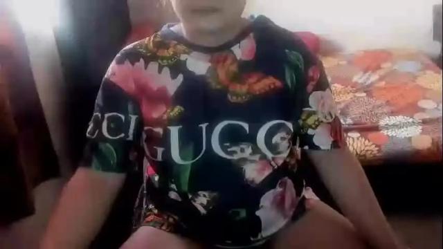 Image 3 of iamsuprememistress Stream on Chaturbate on 2 months ago
