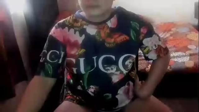 Image 4 of iamsuprememistress Stream on Chaturbate on 2 months ago
