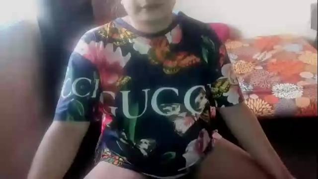 Image 6 of iamsuprememistress Stream on Chaturbate on 2 months ago
