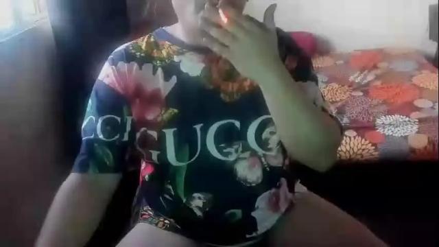 Image 7 of iamsuprememistress Stream on Chaturbate on 2 months ago