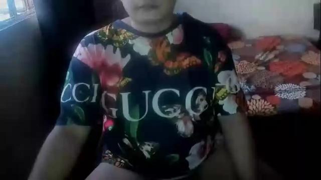 Image 8 of iamsuprememistress Stream on Chaturbate on 2 months ago