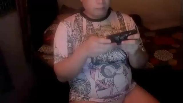Image 4 of iamsuprememistress Stream on Chaturbate on 2 months ago