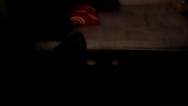 Image 11 of iamsuprememistress Stream on Chaturbate on 22 days ago