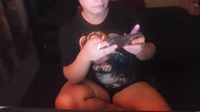 Image 10 of iamsuprememistress Stream on Chaturbate on 15 days ago