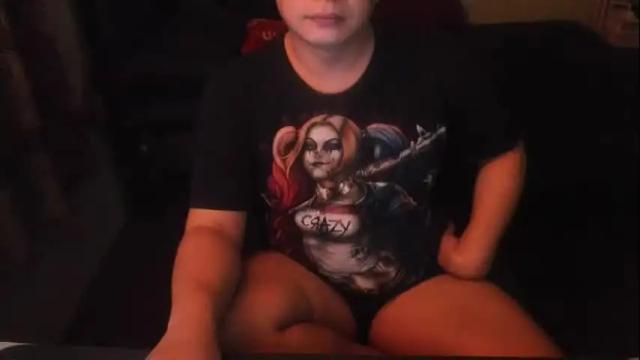 Image 2 of iamsuprememistress Stream on Chaturbate on 15 days ago