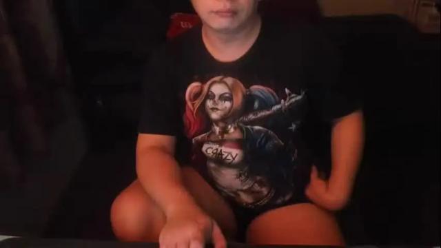Image 4 of iamsuprememistress Stream on Chaturbate on 15 days ago