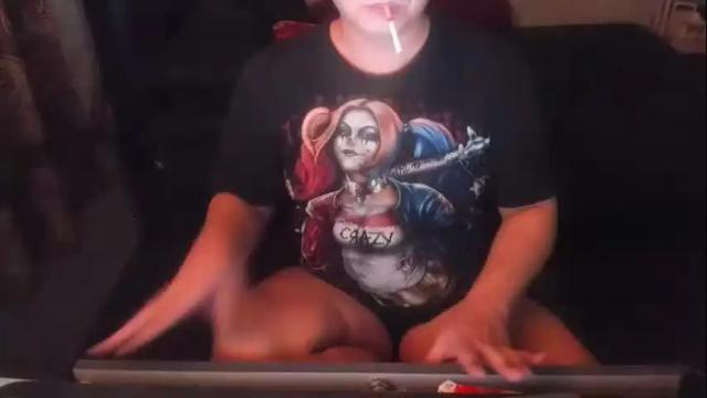 Thumbnail 3, iamsuprememistress's Stream at Chaturbate, 15 days ago