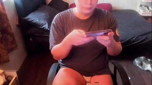 Image 2 of iamsuprememistress Stream on Chaturbate on 10 days ago