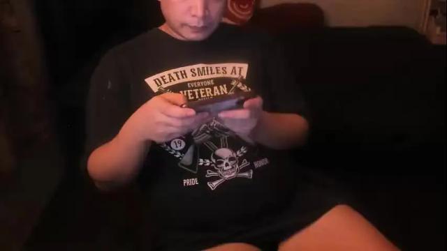 Thumbnail 1, iamsuprememistress's Stream at Chaturbate, 4 days ago