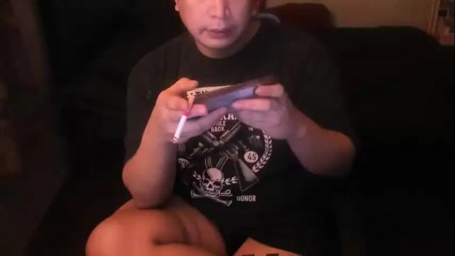 Image 11 of iamsuprememistress Stream on Chaturbate on 5 days ago