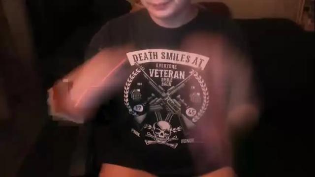 Image 4 of iamsuprememistress Stream on Chaturbate on 5 days ago