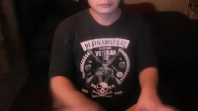 Image 6 of iamsuprememistress Stream on Chaturbate on 4 days ago