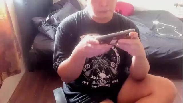 Image 10 of iamsuprememistress Stream on Chaturbate on 2 days ago
