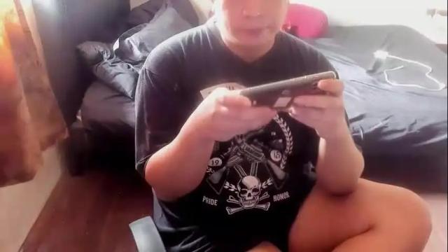 Image 11 of iamsuprememistress Stream on Chaturbate on 2 days ago