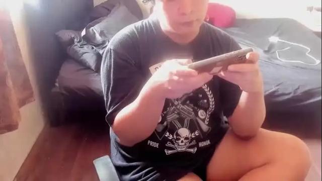 Image 12 of iamsuprememistress Stream on Chaturbate on 2 days ago