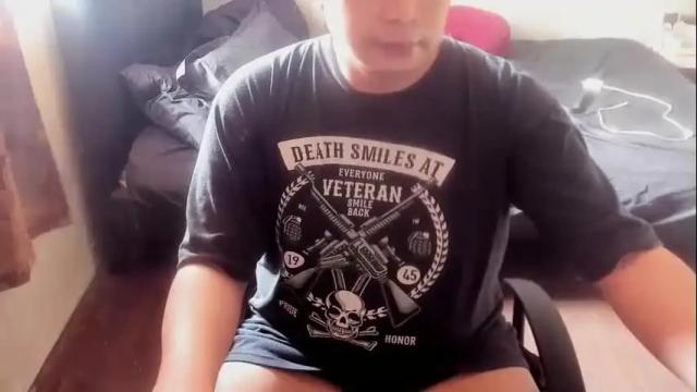 Image 8 of iamsuprememistress Stream on Chaturbate on 2 days ago