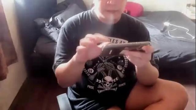 Thumbnail 3, iamsuprememistress's Stream at Chaturbate, 2 days ago