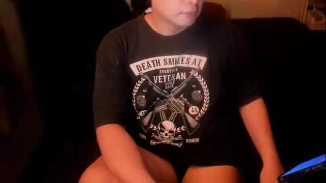 Image 2 of iamsuprememistress Stream on Chaturbate on 1 day ago