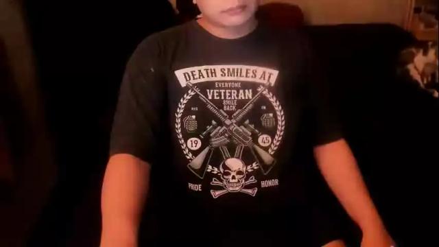 Image 3 of iamsuprememistress Stream on Chaturbate on 1 day ago