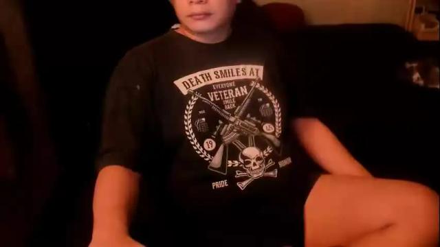 Thumbnail 2, iamsuprememistress's Stream at Chaturbate, 17 hours ago