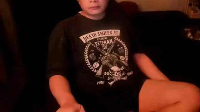 Image 6 of iamsuprememistress Stream on Chaturbate on 1 day ago