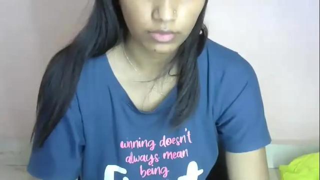 Thumbnail 2, iamtara's Stream at Chaturbate, 1 month ago