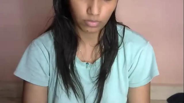 Thumbnail 3, iamtara's Stream at Chaturbate, 1 month ago