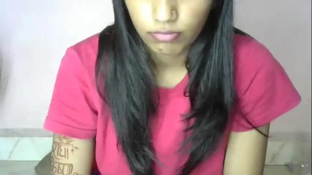 Image 4 of iamtara Stream on Chaturbate on 6 months ago