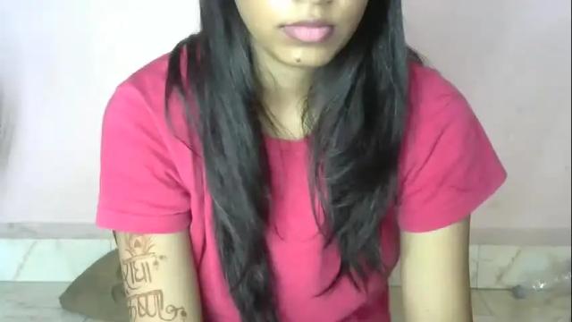 Image 7 of iamtara Stream on Chaturbate on 6 months ago