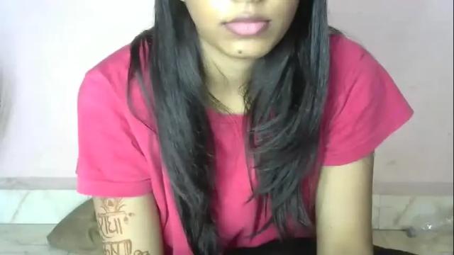 Image 8 of iamtara Stream on Chaturbate on 6 months ago