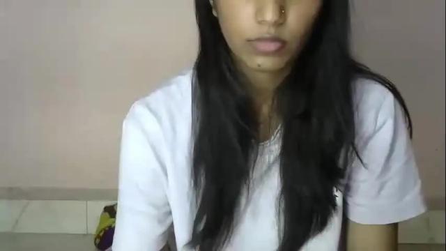 Image 2 of iamtara Stream on Chaturbate on 6 months ago