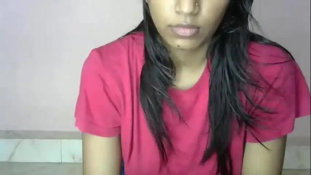 Image 2 of iamtara Stream on Chaturbate on 6 months ago